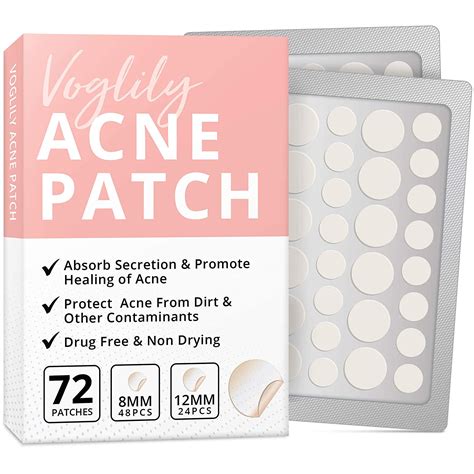 best pimple patches 2023|best patches for pimples overnight.